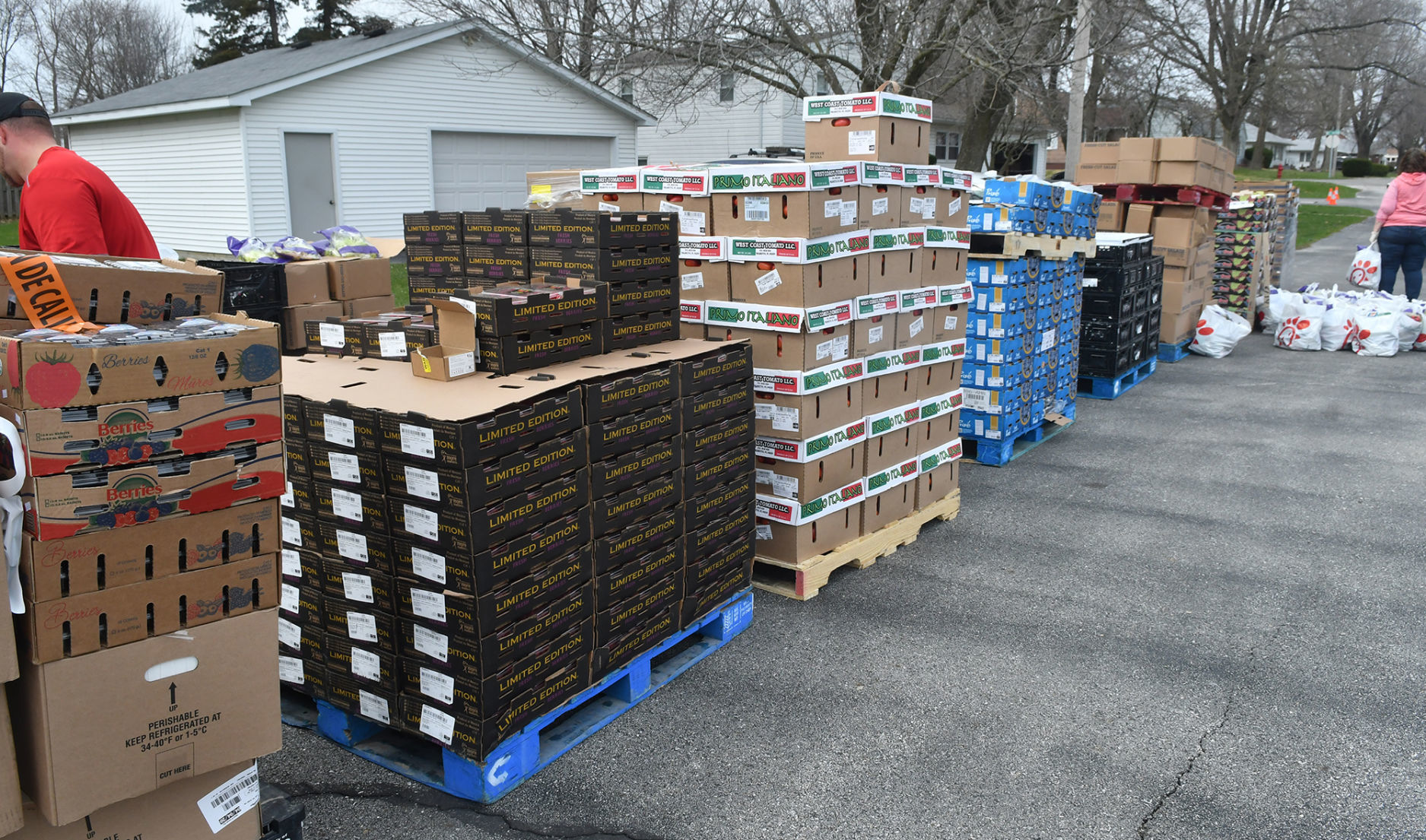 040320-qc-nws-food-071